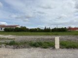 Terrain à bâtir à Pons (17800) 2133686-11189annonce320250415hL0eo.jpeg Maisons France Confort