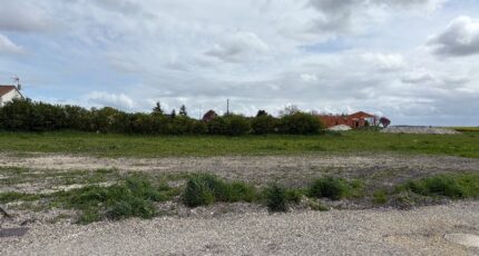 Pons Maison neuve - 2133688-11189annonce220250415DUdFA.jpeg Maisons France Confort