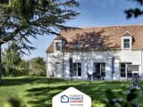 Terrain à bâtir à Longuesse (95450) 2133705-10570annonce120250415erfFf.jpeg Maisons France Confort