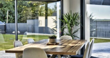 Longuesse Maison neuve - 2133696-10570annonce320250415JiJUz.jpeg Maisons France Confort