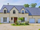 Maison à construire à Longuesse (95450) 2133711-10570annonce820250415TTRm2.jpeg Maisons France Confort