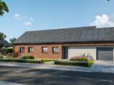 Maison à construire à Sémeries (59440) 2133021-4586modele6202004284OlAg.jpeg Maisons France Confort