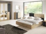 Maison à construire à Sémeries (59440) 2133021-10617annonce820250415Xl2Fg.jpeg Maisons France Confort