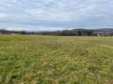 Terrain à bâtir à Le Buisson-de-Cadouin (24480) 2105943-11160annonce120250314uCtt1.jpeg Maisons France Confort