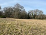 Terrain à bâtir à Salignac-Eyvigues (24590) 2103579-11160annonce220250312DwCEX.jpeg Maisons France Confort