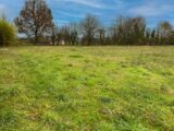 Terrain à bâtir à Berbiguières (24220) 2122032-11160annonce220250401e1IRu.jpeg Maisons France Confort