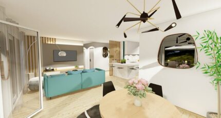 Fargues-Saint-Hilaire Maison neuve - 2128162-10393modele820230713T8dyI.jpeg Maisons France Confort