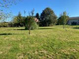 Terrain à bâtir à Croignon (33750) 2132070-10994annonce1202504147rDlu.jpeg Maisons France Confort