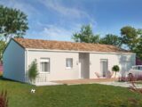Maison à construire à Baigneaux (33760) 2132059-6074modele620210322Br7fo.jpeg Maisons France Confort