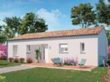 Maison à construire à Baigneaux (33760) 2132063-10393modele620241105PKHJy.jpeg Maisons France Confort