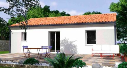 Cadaujac Maison neuve - 2133807-10393modele620241128NAPpu.jpeg Maisons France Confort