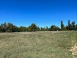 Terrain à bâtir à Bâgé-la-Ville (01380) 2075861-754annonce220250210XHwcD.jpeg Maisons France Confort