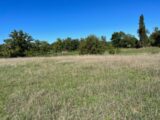 Terrain à bâtir à Bâgé-la-Ville (01380) 2075861-754annonce420250210NDohO.jpeg Maisons France Confort