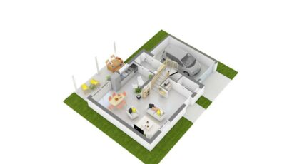 Attignat Maison neuve - 2075876-4586modele920191021Szgg3.jpeg Maisons France Confort