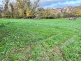 Terrain à bâtir à Saint-Cyr-sur-Menthon (01380) 2075884-754annonce220250210TtVAk.jpeg Maisons France Confort