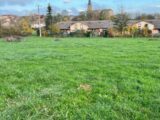 Terrain à bâtir à Saint-Cyr-sur-Menthon (01380) 2075884-754annonce320250210kqveE.jpeg Maisons France Confort