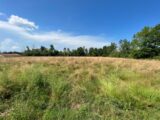 Terrain à bâtir à Confrançon (01310) 2075893-754annonce220250210o1qqv.jpeg Maisons France Confort