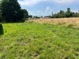 Terrain à bâtir à Confrançon (01310) 2075893-754annonce3202502102Zmba.jpeg Maisons France Confort