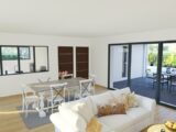 Maison à construire à Viriat (01440) 2076871-754modele820240702CxIHG.jpeg Maisons France Confort