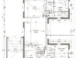 Maison à construire à Viriat (01440) 2076871-754modele920240702S4IZc.jpeg Maisons France Confort