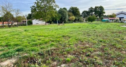 Viriat Maison neuve - 2076871-754annonce4202502117yl6n.jpeg Maisons France Confort