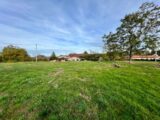 Terrain à bâtir à Viriat (01440) 2076865-754annonce120250211OuoCE.jpeg Maisons France Confort