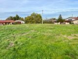 Terrain à bâtir à Viriat (01440) 2076865-754annonce220250211scdLU.jpeg Maisons France Confort