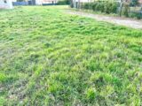 Maison à construire à Péronnas (01960) 2076841-754annonce1202502118ZVGV.jpeg Maisons France Confort