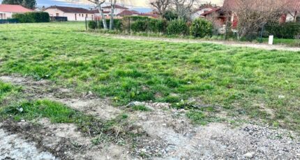 Péronnas Maison neuve - 2076841-754annonce220250211EMzrd.jpeg Maisons France Confort
