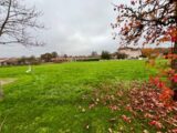 Maison à construire à Montrevel-en-Bresse (01340) 2107308-754annonce1202503143e2C7.jpeg Maisons France Confort