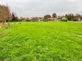 Terrain à bâtir à Montrevel-en-Bresse (01340) 2107301-754annonce4202503149M6GW.jpeg Maisons France Confort