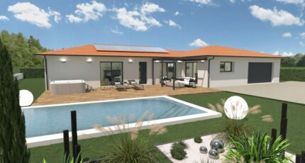 Montrevel-en-Bresse Maison neuve - 2107306-754modele620240314dvMlt.jpeg Maisons France Confort