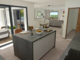 Maison à construire à Montrevel-en-Bresse (01340) 2107306-754modele820240314EVfvc.jpeg Maisons France Confort