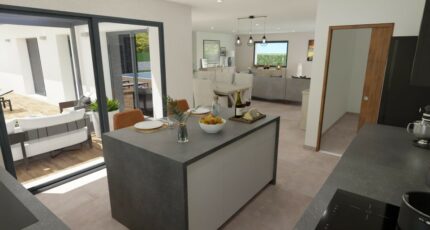 Montrevel-en-Bresse Maison neuve - 2107306-754modele820240314EVfvc.jpeg Maisons France Confort