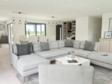 Maison à construire à Montrevel-en-Bresse (01340) 2107306-754modele920240314tMrnx.jpeg Maisons France Confort