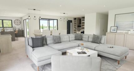 Montrevel-en-Bresse Maison neuve - 2107306-754modele920240314tMrnx.jpeg Maisons France Confort