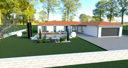 Montrevel-en-Bresse Maison neuve - 2107306-754modele620240314DuRnv.jpeg Maisons France Confort