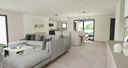Montrevel-en-Bresse Maison neuve - 2107306-754modele820240314RFlmf.jpeg Maisons France Confort