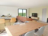 Maison à construire à Viriat (01440) 2076880-754modele920241114khXgn.jpeg Maisons France Confort