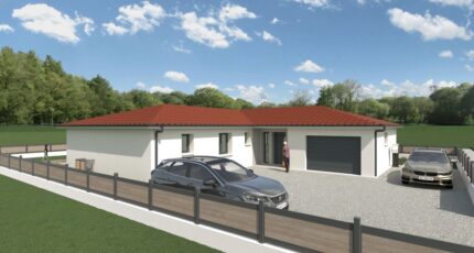Montrevel-en-Bresse Maison neuve - 2107310-754modele620241012z27s1.jpeg Maisons France Confort
