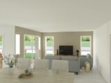 Maison à construire à Montrevel-en-Bresse (01340) 2107310-754modele820241012045NO.jpeg Maisons France Confort