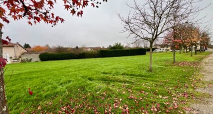 Montrevel-en-Bresse Maison neuve - 2107310-754annonce220250314To3k1.jpeg Maisons France Confort
