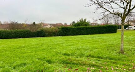 Montrevel-en-Bresse Maison neuve - 2107310-754annonce320250314TAEkr.jpeg Maisons France Confort