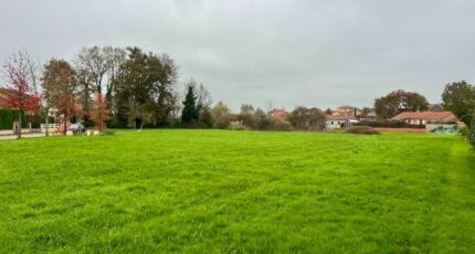 Montrevel-en-Bresse Maison neuve - 2107310-754annonce520250314qgEwf.jpeg Maisons France Confort