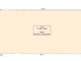 Maison à construire à Bois-le-Roi (77590) 2133809-4353annonce120250415F7qQ5.jpeg Maisons France Confort