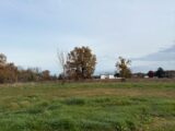 Terrain à bâtir à Montussan (33450) 2133868-11140annonce120250416gXATU.jpeg Maisons France Confort