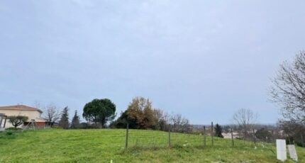 Saint-Sulpice-et-Cameyrac Maison neuve - 2133879-11140annonce120250416N8x6A.jpeg Maisons France Confort