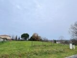 Terrain à bâtir à Saint-Sulpice-et-Cameyrac (33450) 2133876-11140annonce120250416N8x6A.jpeg Maisons France Confort