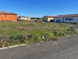 Terrain à bâtir à Lisle-sur-Tarn (81310) 2078817-2684annonce120250213FquxA.jpeg Maisons France Confort