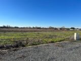 Terrain à bâtir à Lisle-sur-Tarn (81310) 2078817-2684annonce220250213LOowF.jpeg Maisons France Confort